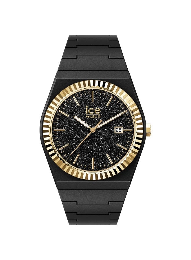 Ice-Watch Ice-Power 024771 ICE power PW1 Watch