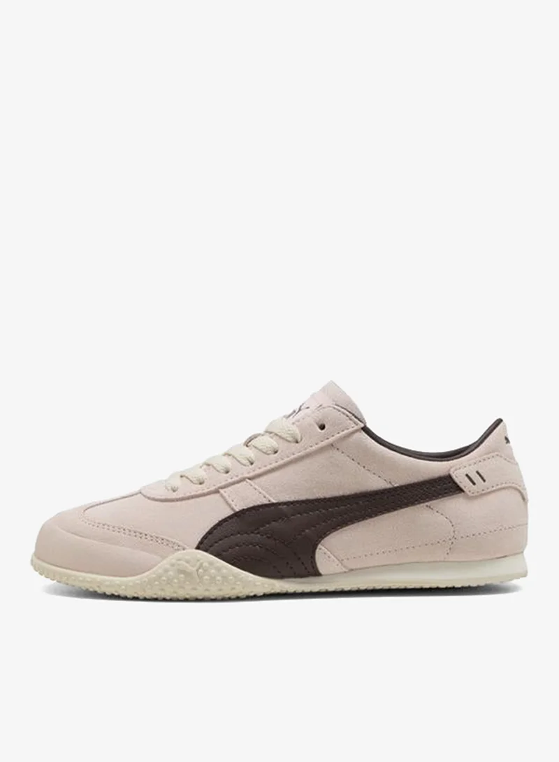 Bella Classic Sneakers Women