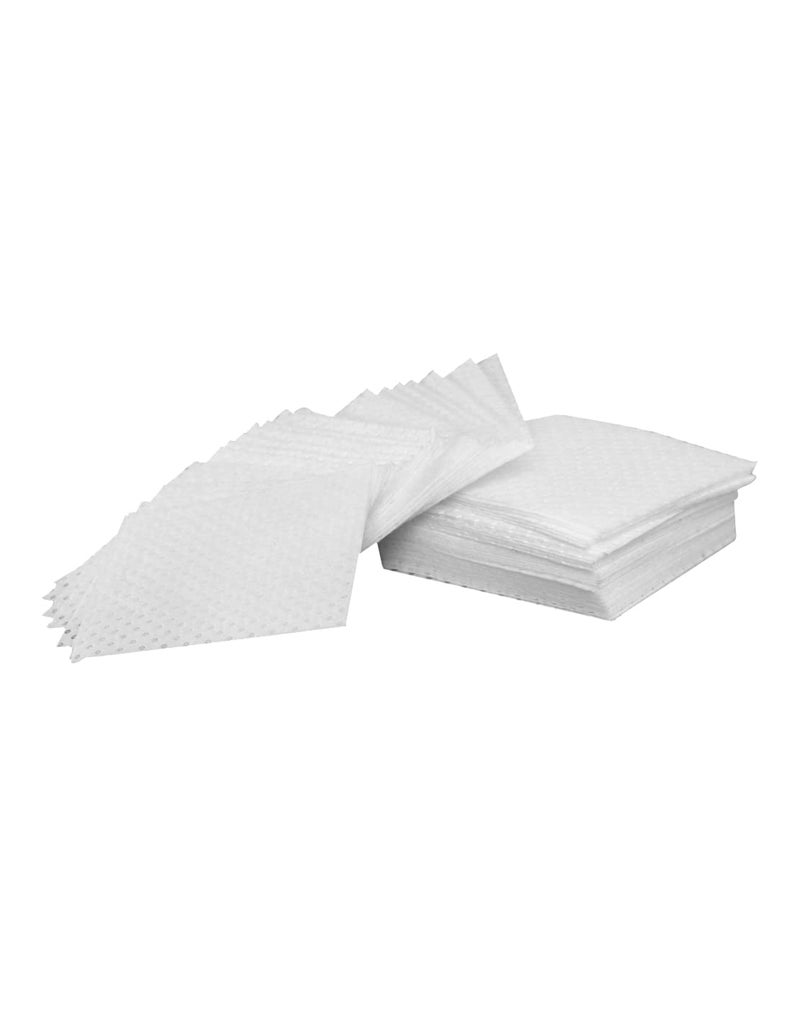 Sunil Bajaj Wipes 100 PCS - Image 1