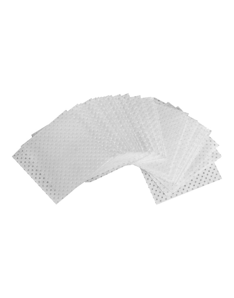 Sunil Bajaj Wipes 100 PCS - Image 2
