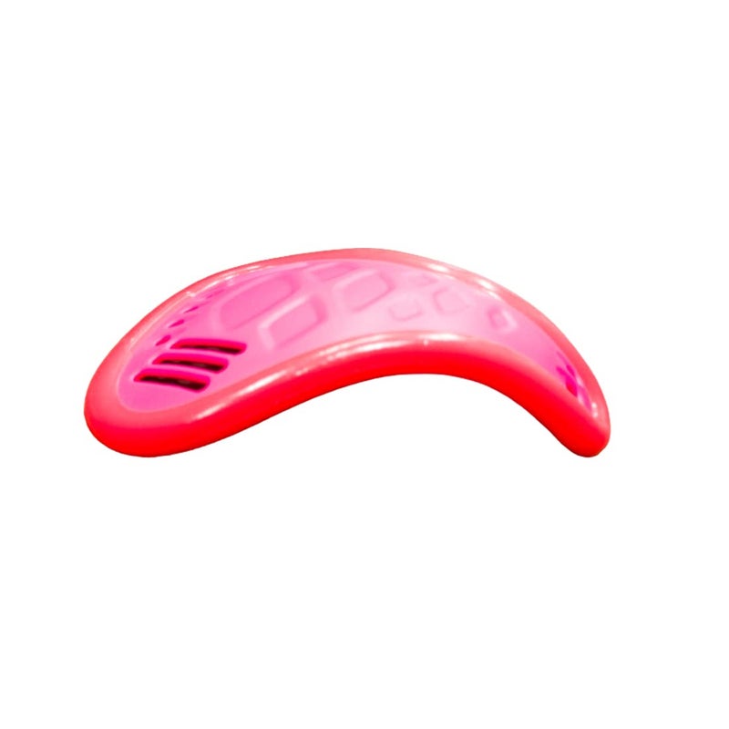 AASHRAY حماية البطن للنساء | ل حارس | أ د حارس (قد يختلف اللون) (وردي) - Image 5