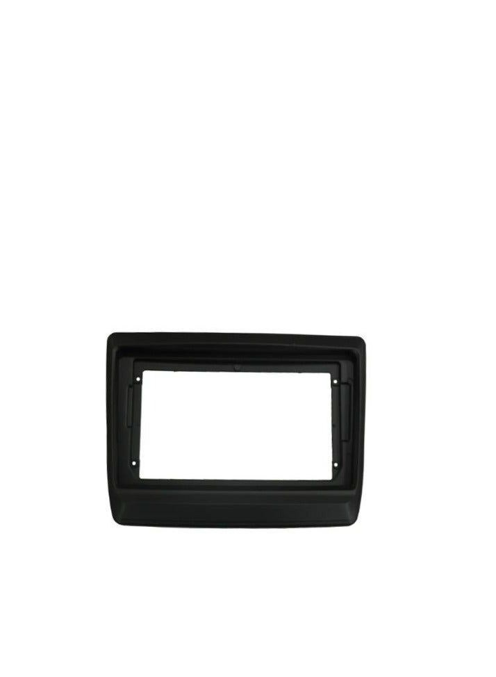 كاسيت اطار 9 انش ايسوزو دي ماكس 2023