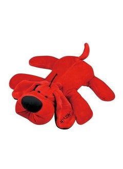 KS Kids Patrick Toy  - Image 1