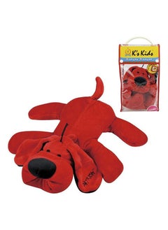 KS Kids Patrick Toy  - Image 2