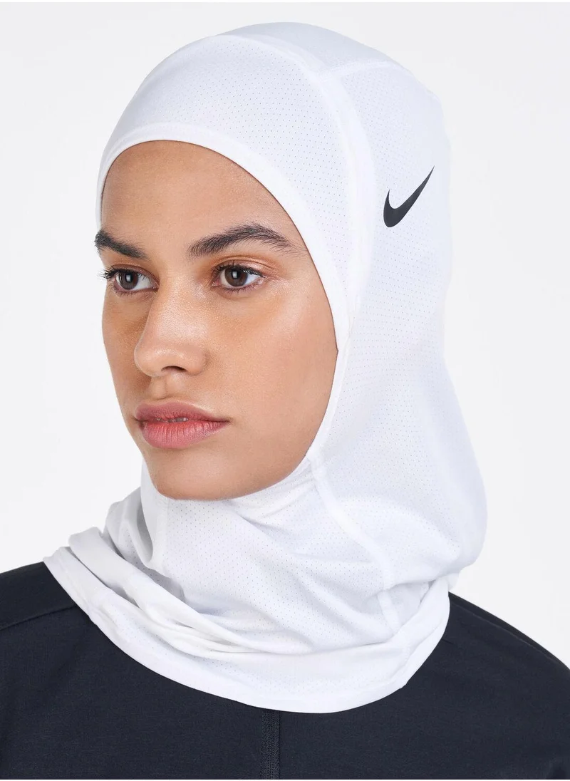 نايكي حجاب برو 2.0 سبورتس للنساء