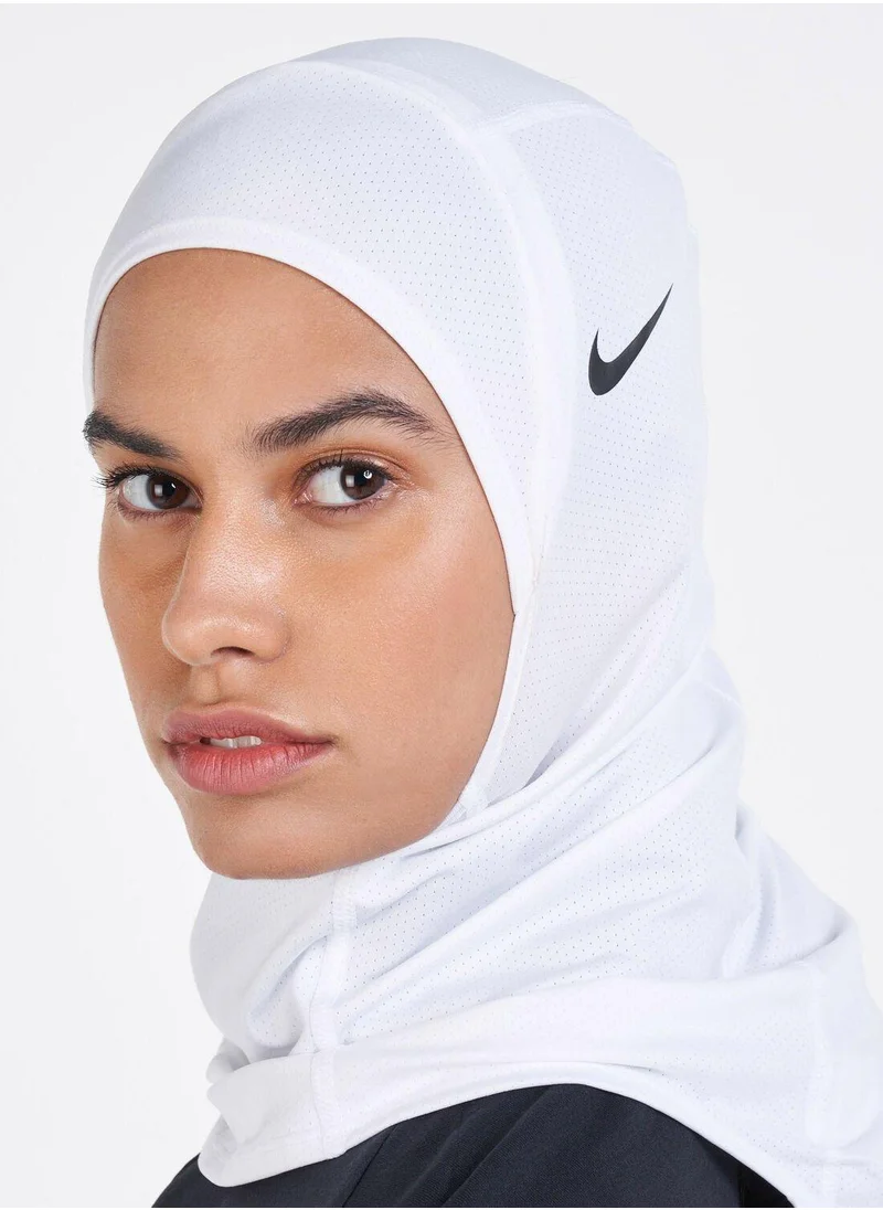نايكي حجاب برو 2.0 سبورتس للنساء
