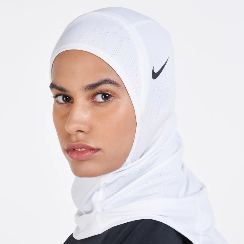 Nike Women's Pro 2.0 Hijab