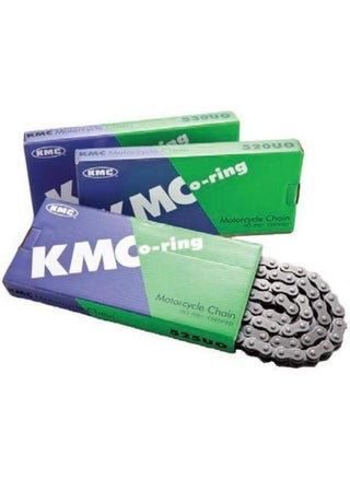KMC Wheels ORing Chain 530122 - pzsku/Z686092432FC8DEC723A2Z/45/1747233411/5b2d67ca-785e-48bb-a4b8-f4d6733e459d