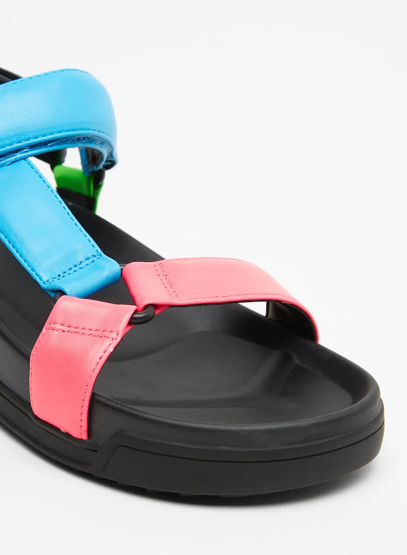 ALDO Talana Wedge Sandals