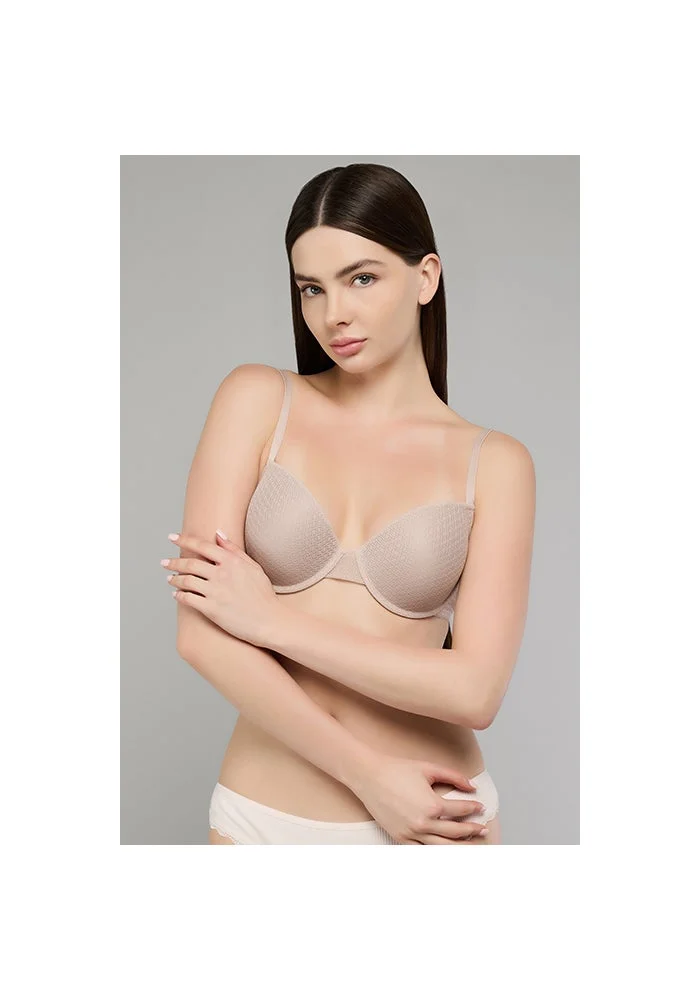 أر أند بي 2 Pack T-Shirt Bras