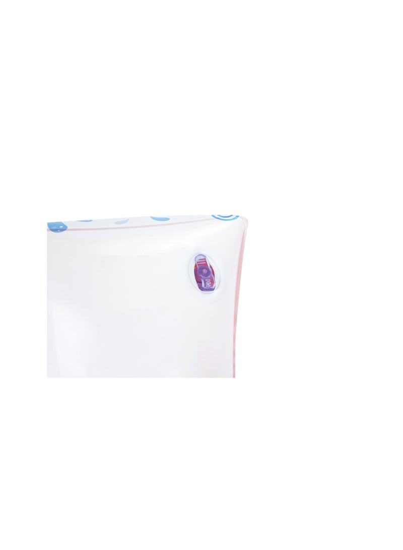 Bestway Bestway - Disney Junior Armbands Mickey Mouse Clubhouse - 91002 - Image 5