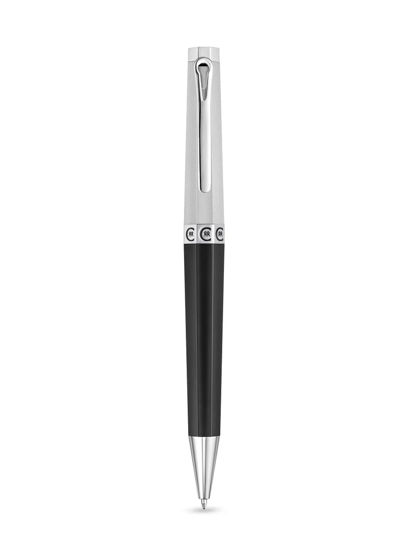 CERRUTI 1881 Dante Twist Ballpoint Pen