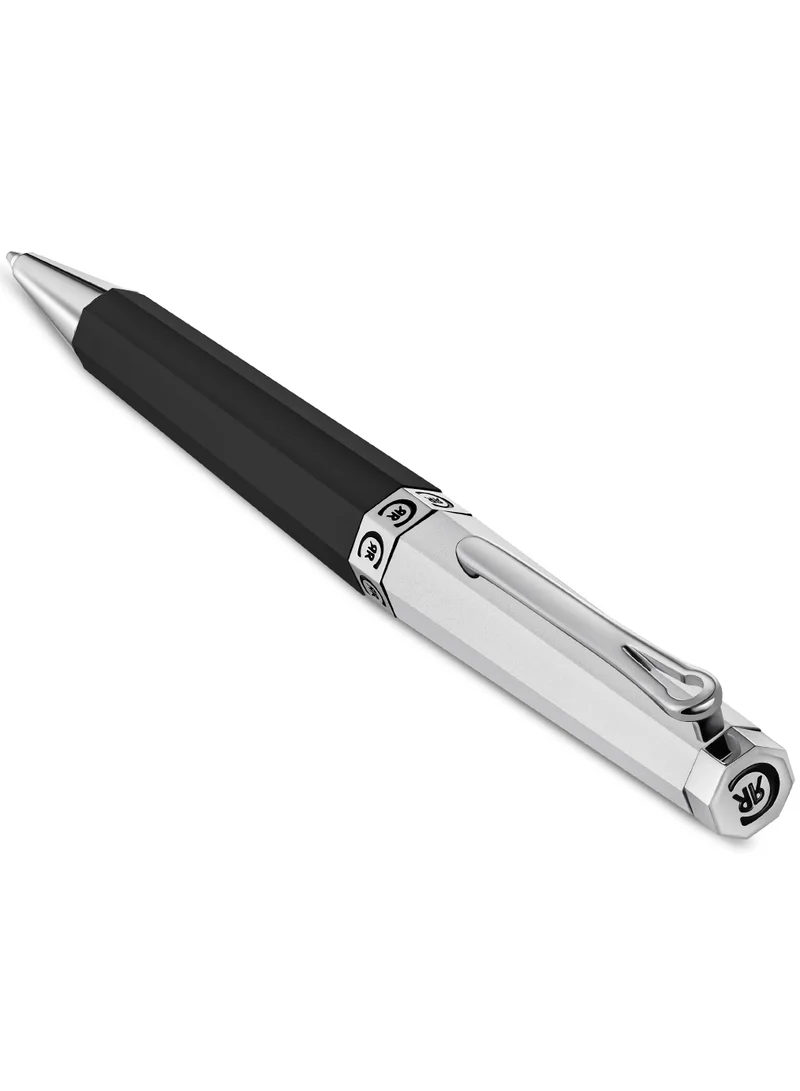 CERRUTI 1881 Dante Twist Ballpoint Pen