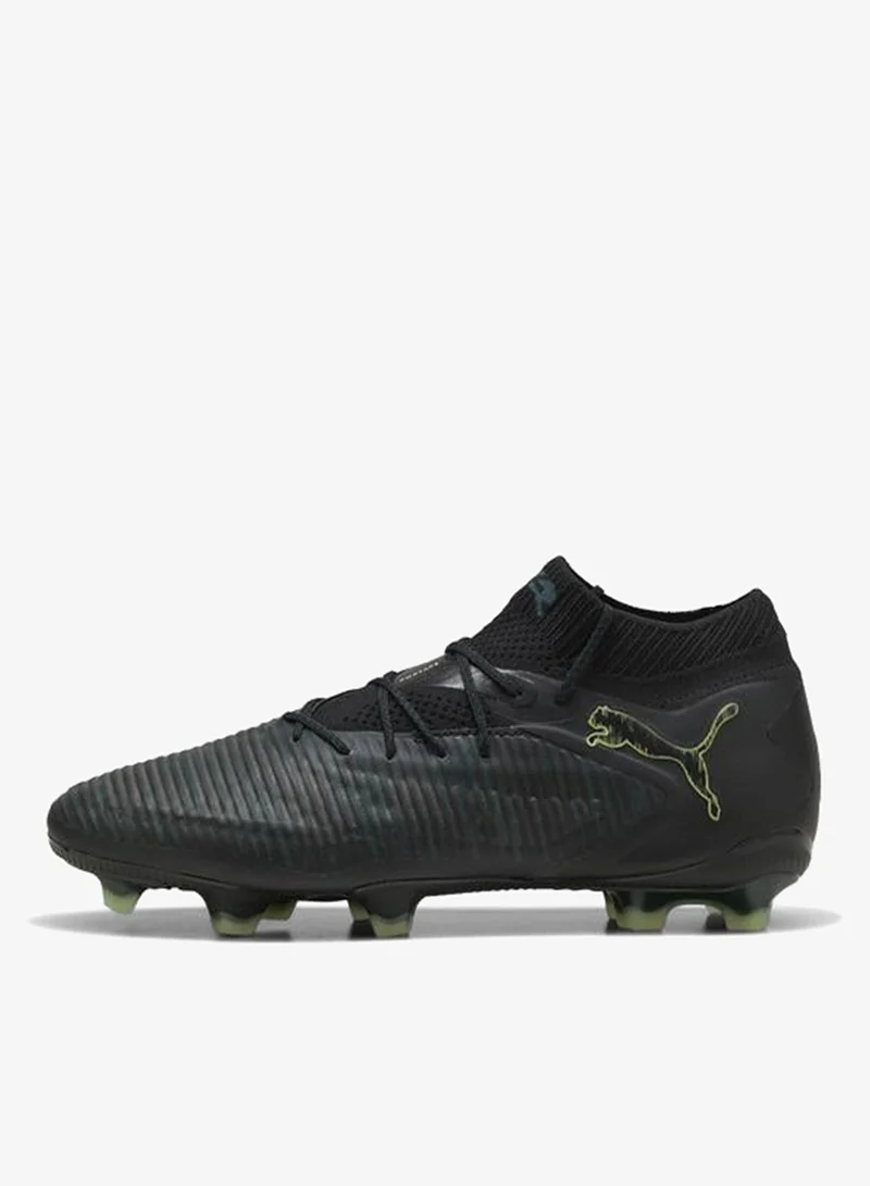 FUTURE 8 ULTIMATE FG Football Boots Unisex