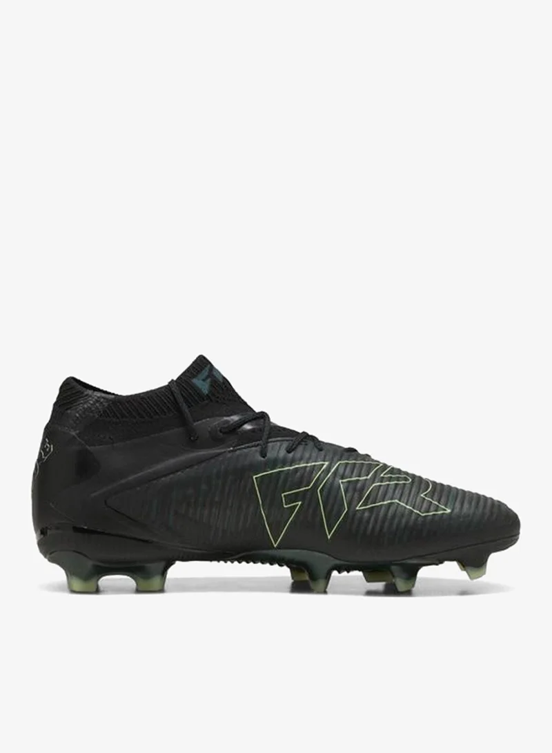 FUTURE 8 ULTIMATE FG Football Boots Unisex