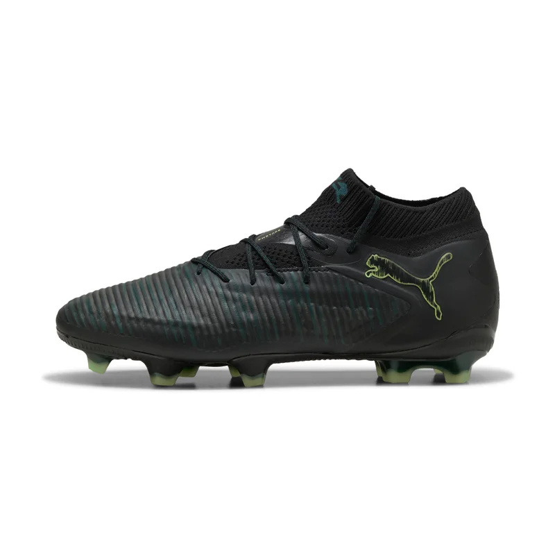 Puma Future 8 Ultimate FG Football Boots Unisex