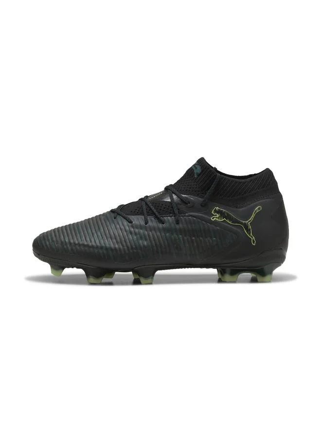 Future 8 Ultimate FG Football Boots Unisex