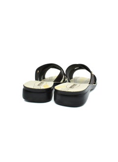 aerosoft Aerosoft C2011 Ladies Slippers  - Image 4