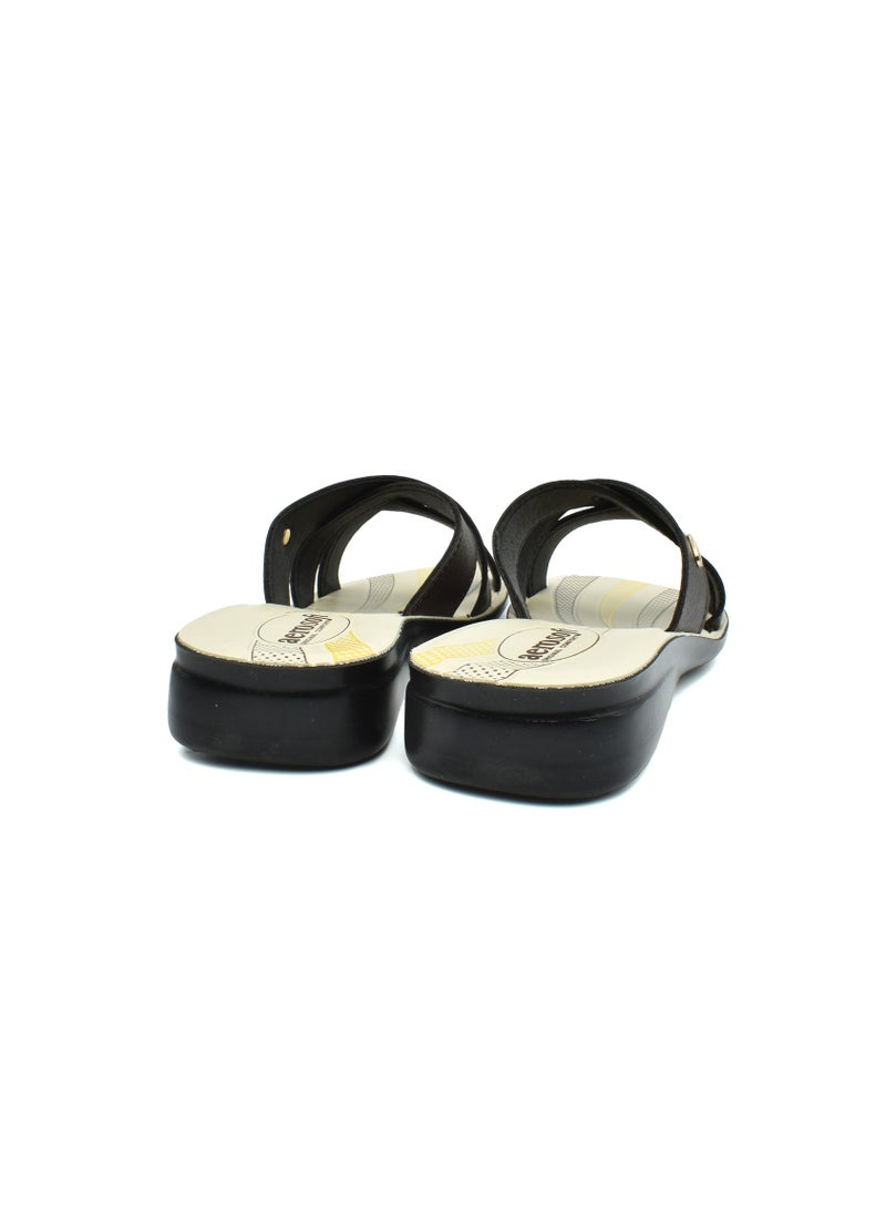 aerosoft Aerosoft C2011 Ladies Slippers  - Image 4