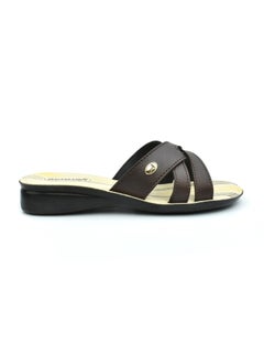 aerosoft Aerosoft C2011 Ladies Slippers  - Image 5