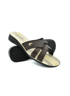 aerosoft Aerosoft C2011 Ladies Slippers  - Image 1