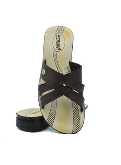 aerosoft Aerosoft C2011 Ladies Slippers  - Image 2