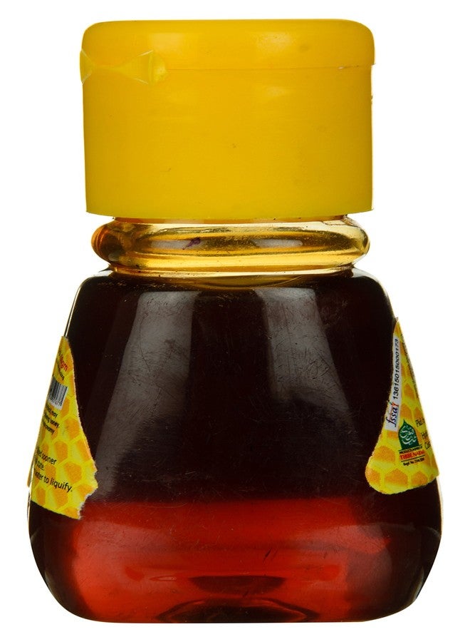 شيفا عسل الشفاء، 50 غرام - Image 2