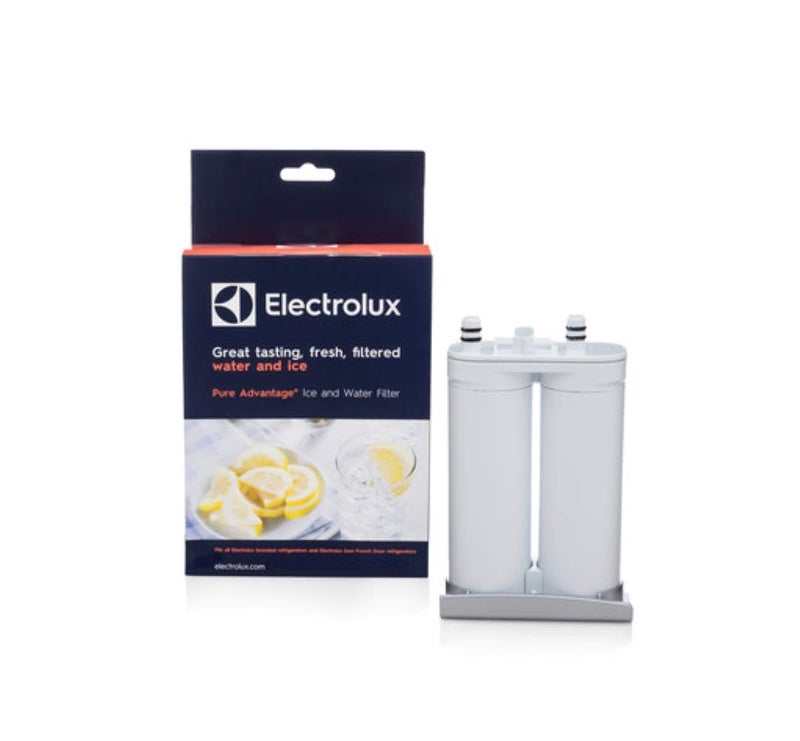 Electrolux PureAdvantageâ„¢ EWF01 Water Filter, 1 filter - Image 1