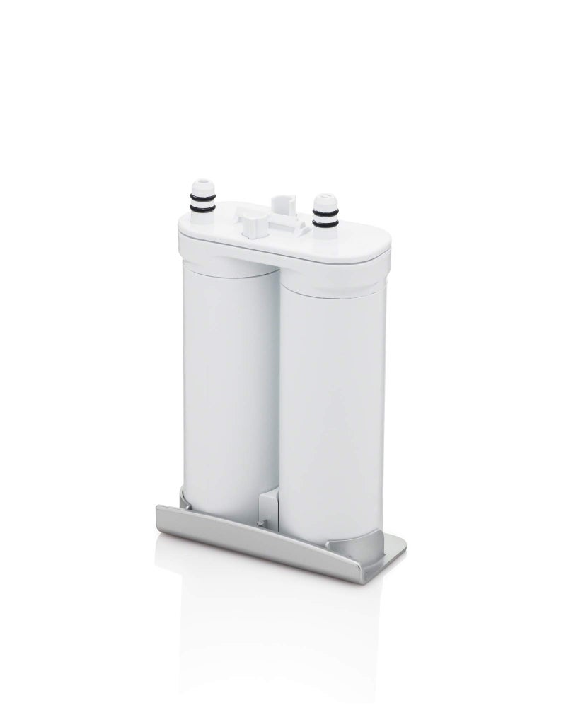 Electrolux PureAdvantageâ„¢ EWF01 Water Filter, 1 filter - Image 3
