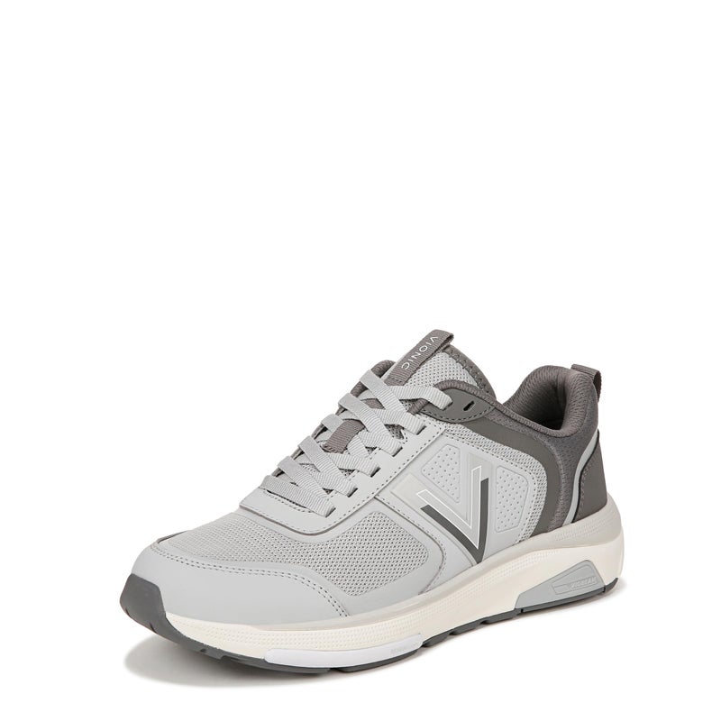 Vionic Womens Walk Strider Sneaker - Image 1