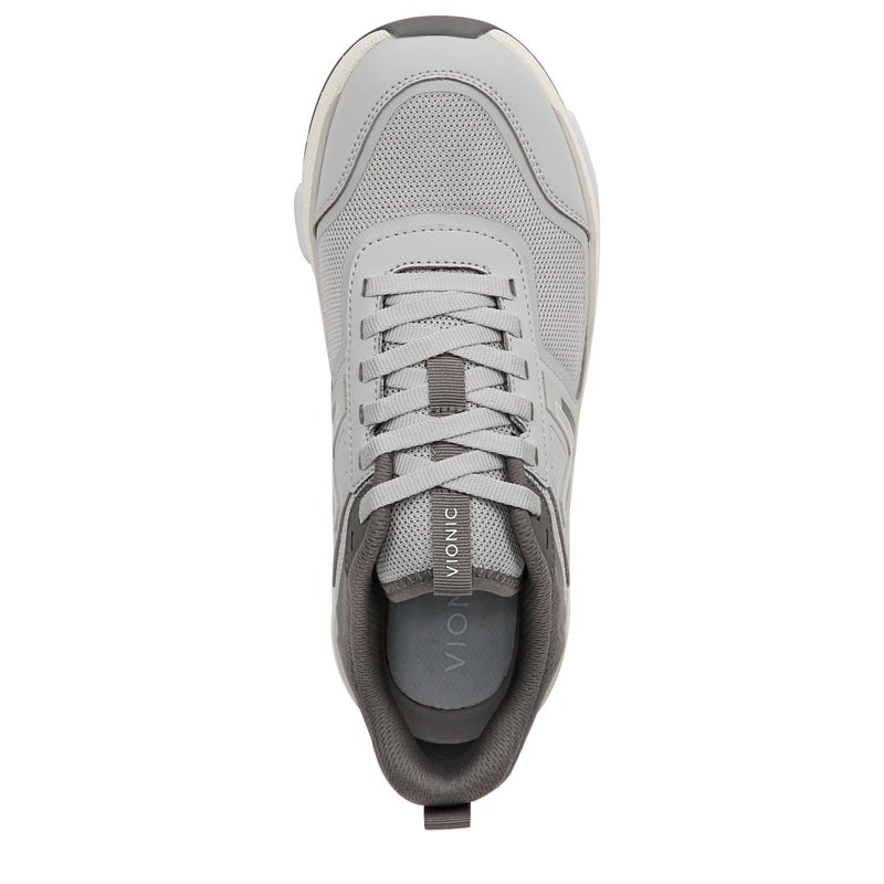 Vionic Womens Walk Strider Sneaker - Image 4