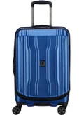 DELSEY Paris 58