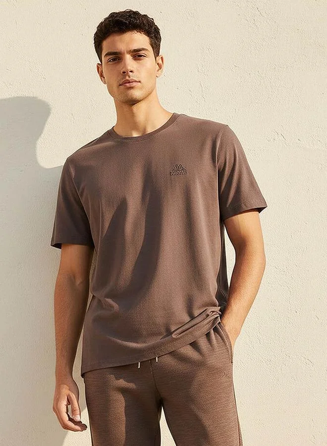 كابا Kappa Sports T-shirt