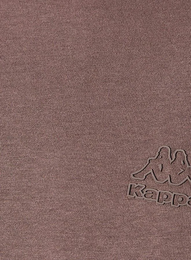 كابا Kappa Sports T-shirt