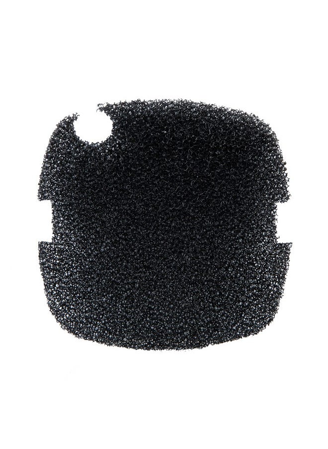 MarineLand - Filter Foam, 2 Count, Supports Biological And Mechanical Aquarium Filtration, RiteSize T, Fits CSeries And Magniflow 360 And 400 Canister Filters - Image 1
