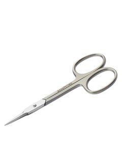 Cuticle Scissors, Fine - 1 Pc