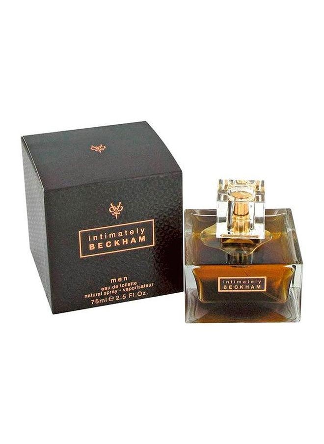 عطر إنتيمتلي أو دي تواليت 75 مل - pzsku/Z68620FE128E53B56CD49Z/45/_/1728719800/a149e22c-0a17-4ef0-9191-238cf09b2022