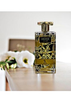IRISH VIP parfum