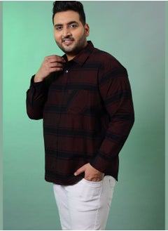 Instafab Plus Long Sleeve Shirt  - Image 3