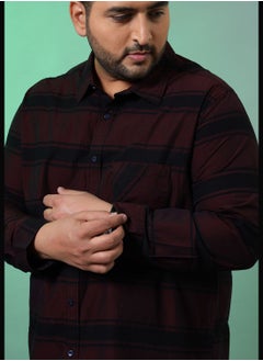Instafab Plus Long Sleeve Shirt  - Image 4