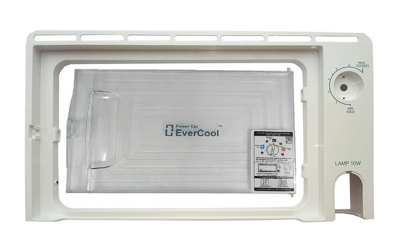Payflip Payflip Freezer DoorKnob Lock Freezer Frame Pack Compatible With LG Refrigerator Models GLB281BSCX GLB281BPZX GLB281BBCX GLD241ABCU GLB281BPZX GL 225 GL 245 GL 281285 Series  - Image 1