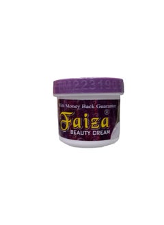 Faiza Beauty Cream Faiza beauty cream 50g  - Image 2