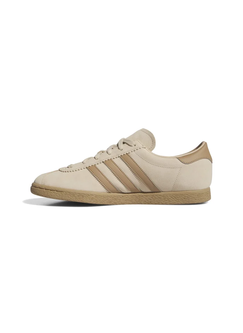 Adidas adidas STADT Beige Originals Unisex Shoes