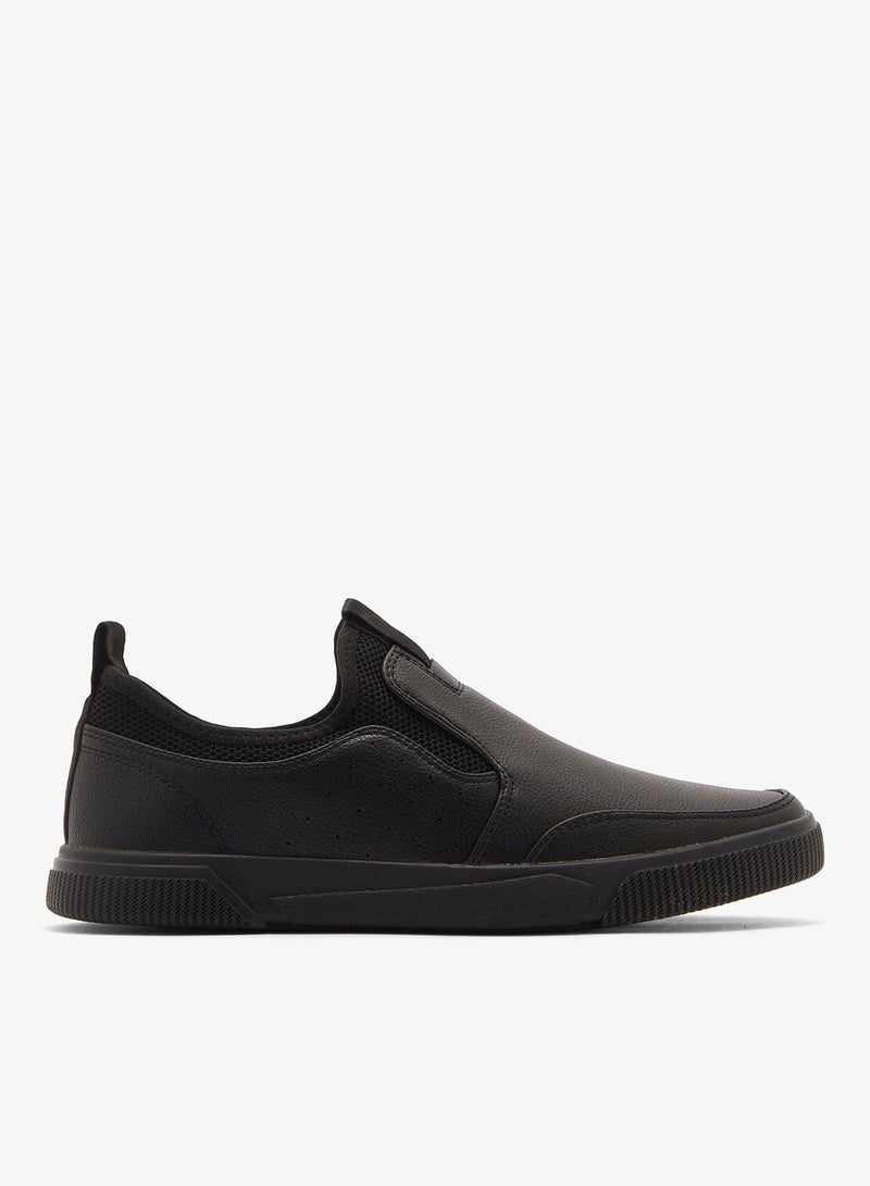 Seventy Five Casual Slip Ons - Image 1