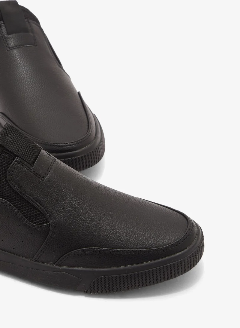 Seventy Five  Casual Slip Ons for Men | Best Price UAE