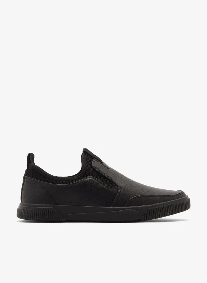Seventy Five Casual Slip Ons
