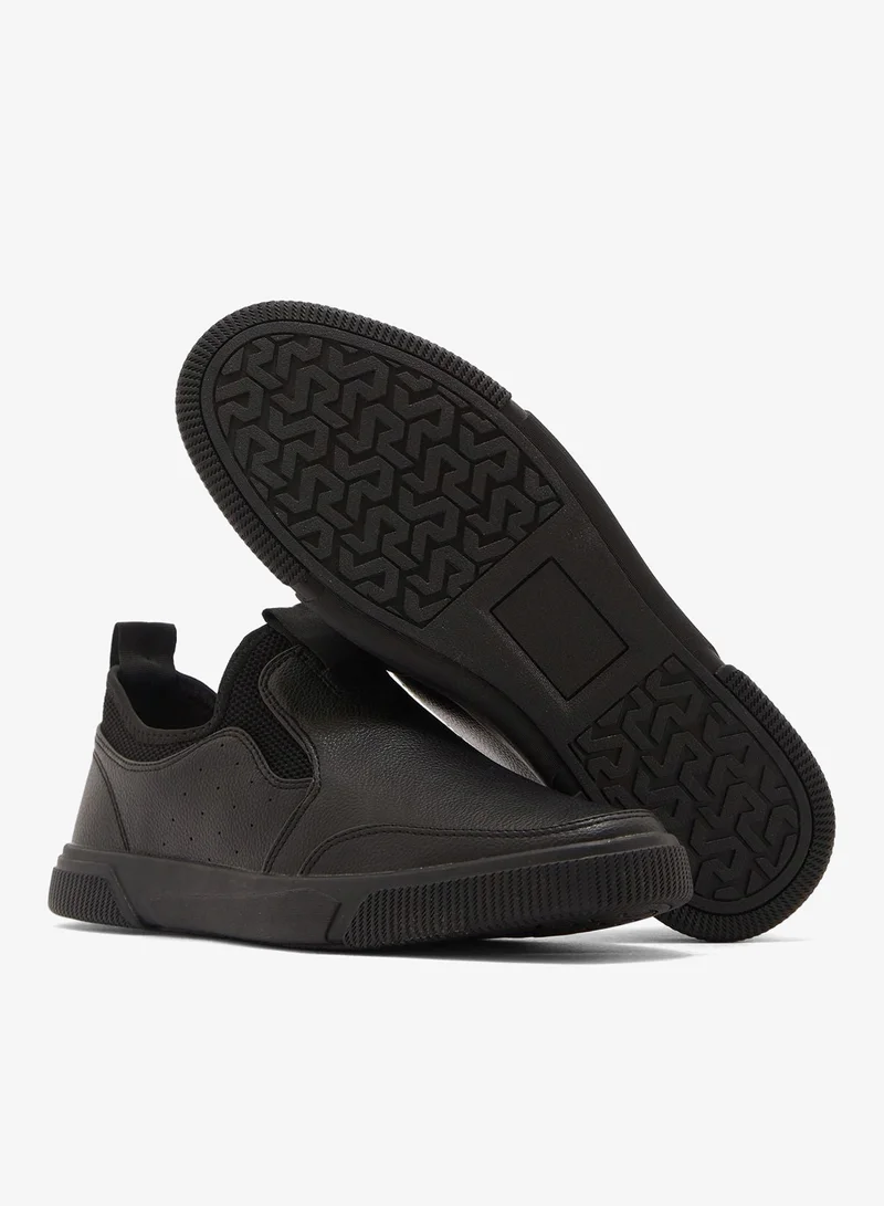 Seventy Five  Casual Slip Ons for Men | Best Price UAE