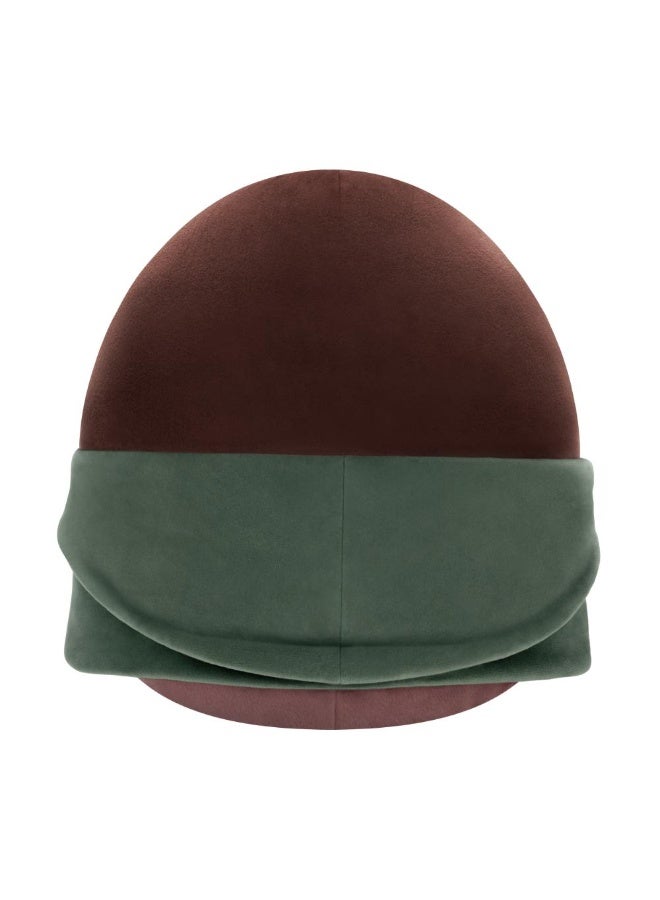 Squishmallows SQWB - Little Plush (8" Squishmallows) (WB LOTR - Frodo) - Image 4