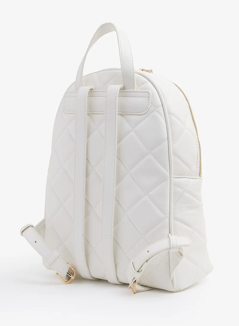 فالنتينو باي ماريو فالنتينو آدا