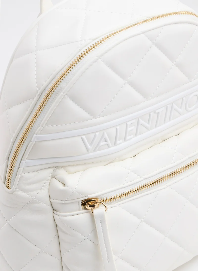 Valentino By Mario Valentino  ADA - Backpack for Women | Best Price UAE